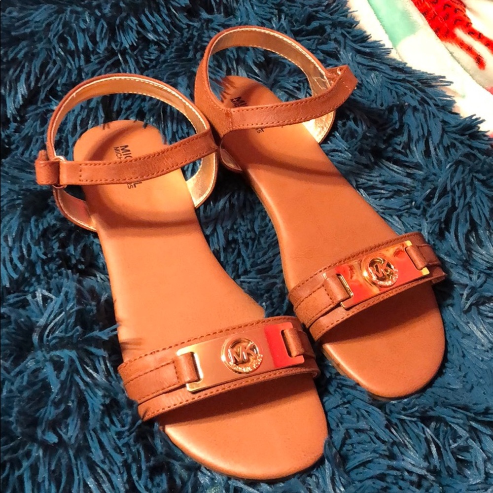 Michael Kors Sandals sandals